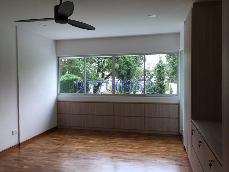Leonie Towers (D9), Apartment #131624452